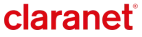 partners-logo-01