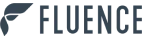 partners-logo-02