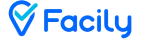 partners-logo-03