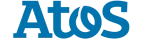 partners-logo-04