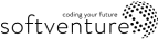 partners-logo-06