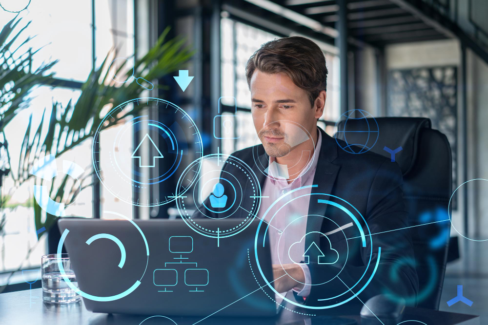 Agentforce Salesforce