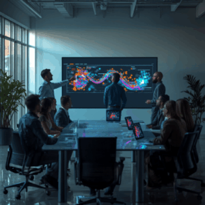 Talentos Salesforce